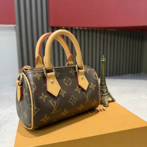 New Collection Fashion Bag L302