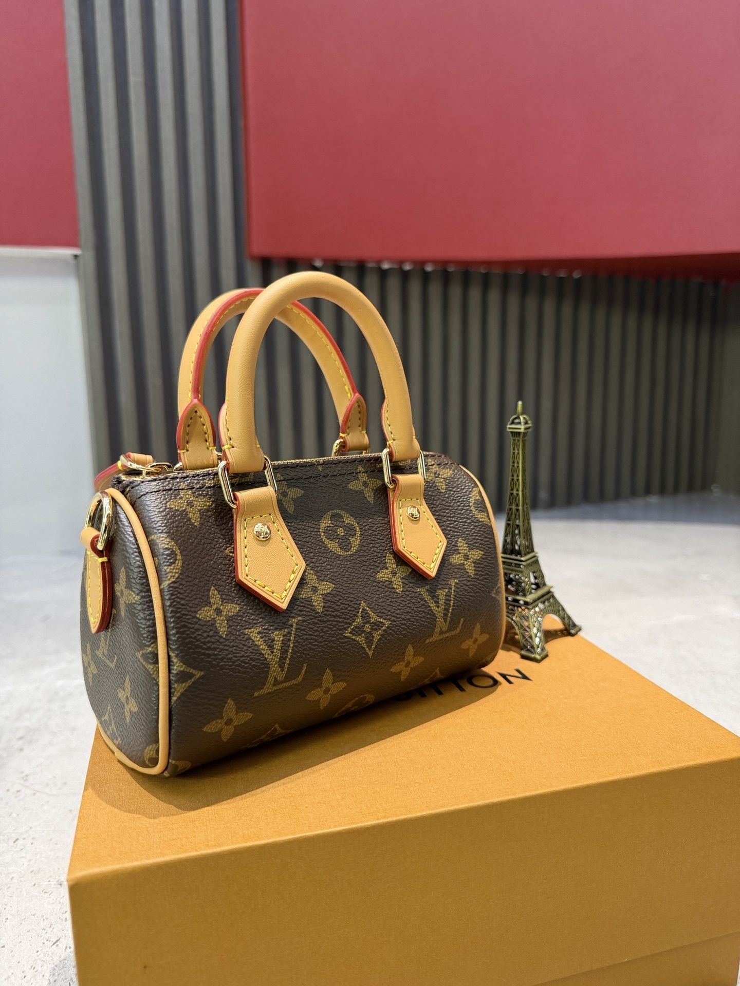 New Collection Fashion Bag L302 New Collection Fashion Bag L302