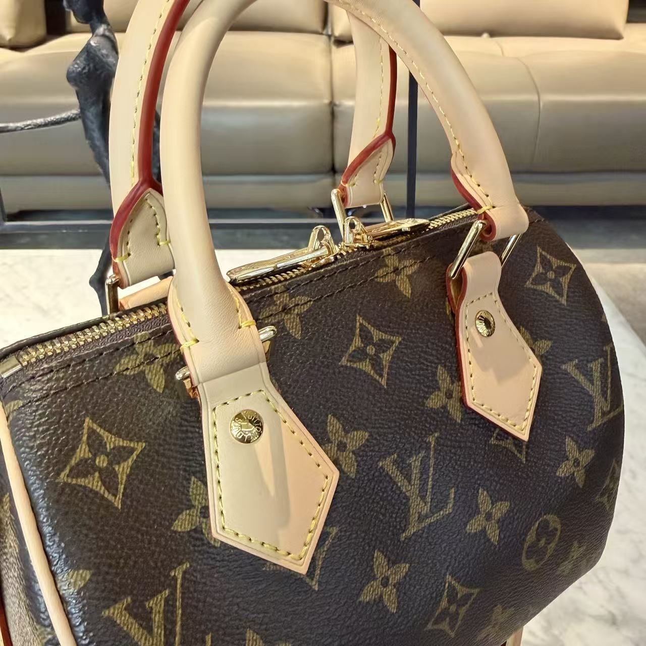 New Collection Fashion Bag L301 New Collection Fashion Bag L301