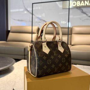 New Collection Fashion Bag L301