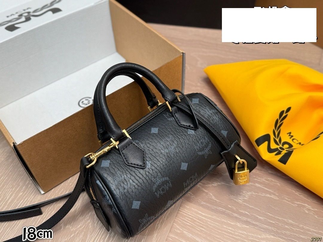 New Collection Fashion MCM Handbag MCM2511131 New Collection Fashion MCM Handbag MCM2511131