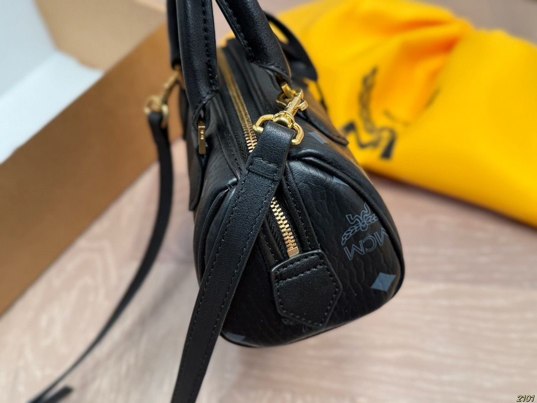 New Collection Fashion MCM Handbag MCM2511131 New Collection Fashion MCM Handbag MCM2511131