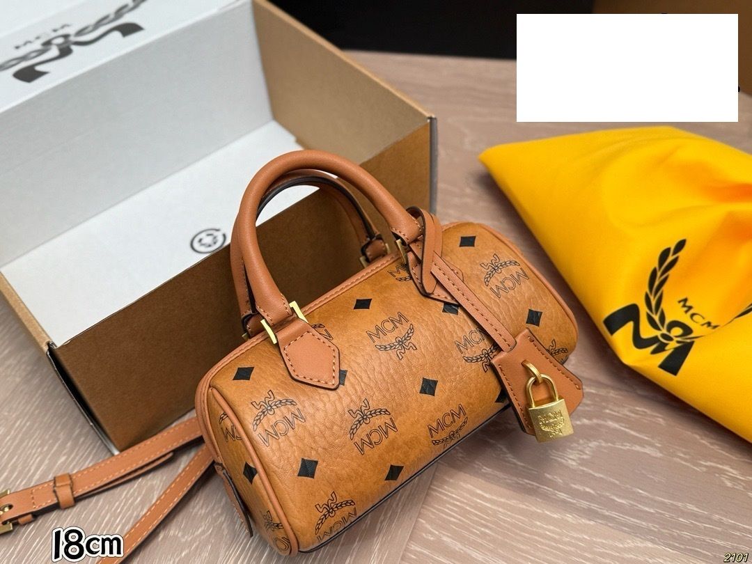 New Collection Fashion MCM Handbag MCM2511131 New Collection Fashion MCM Handbag MCM2511131