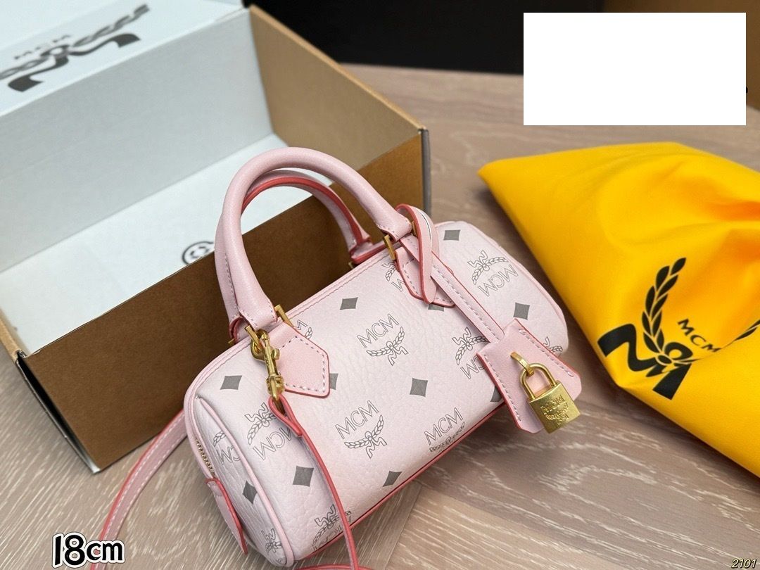 New Collection Fashion MCM Handbag MCM2511131 New Collection Fashion MCM Handbag MCM2511131