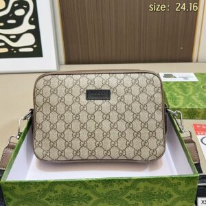 New Collection Fashion GG Handbag GG2511135
