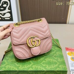 New Collection Fashion GG Handbag GG2511134