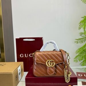 New Collection Fashion GG Handbag GG2511133
