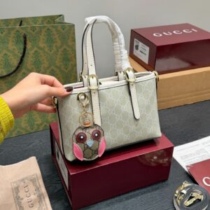 New Collection Fashion GG Handbag GG2511132