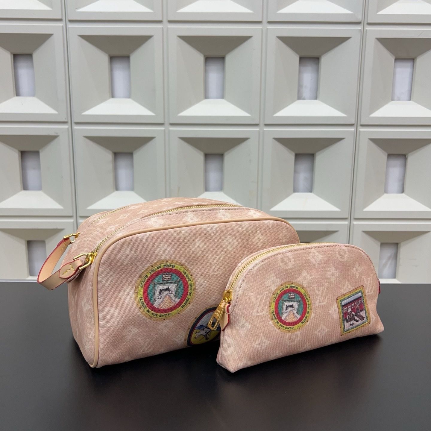 New Collection Fashion LV Handbag LV25111311 New Collection Fashion LV Handbag LV25111311