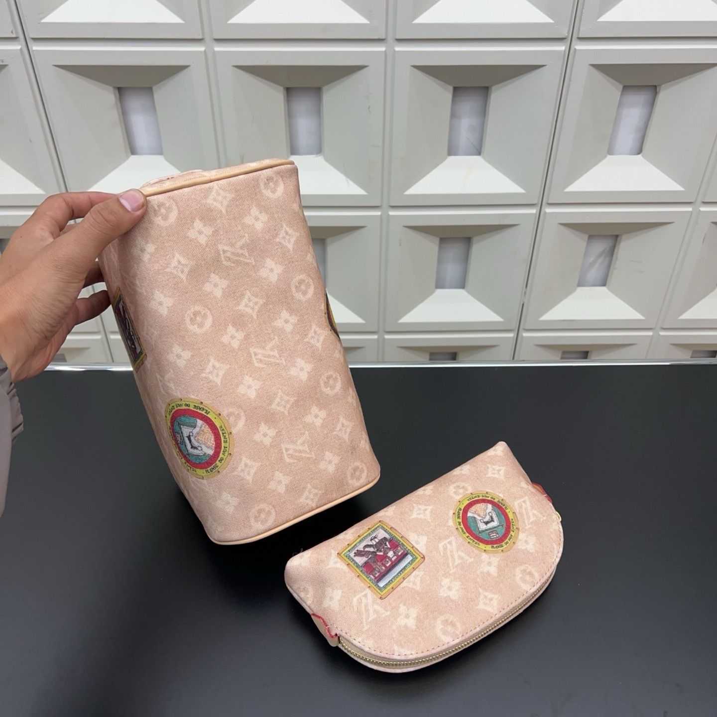 New Collection Fashion LV Handbag LV25111311 New Collection Fashion LV Handbag LV25111311