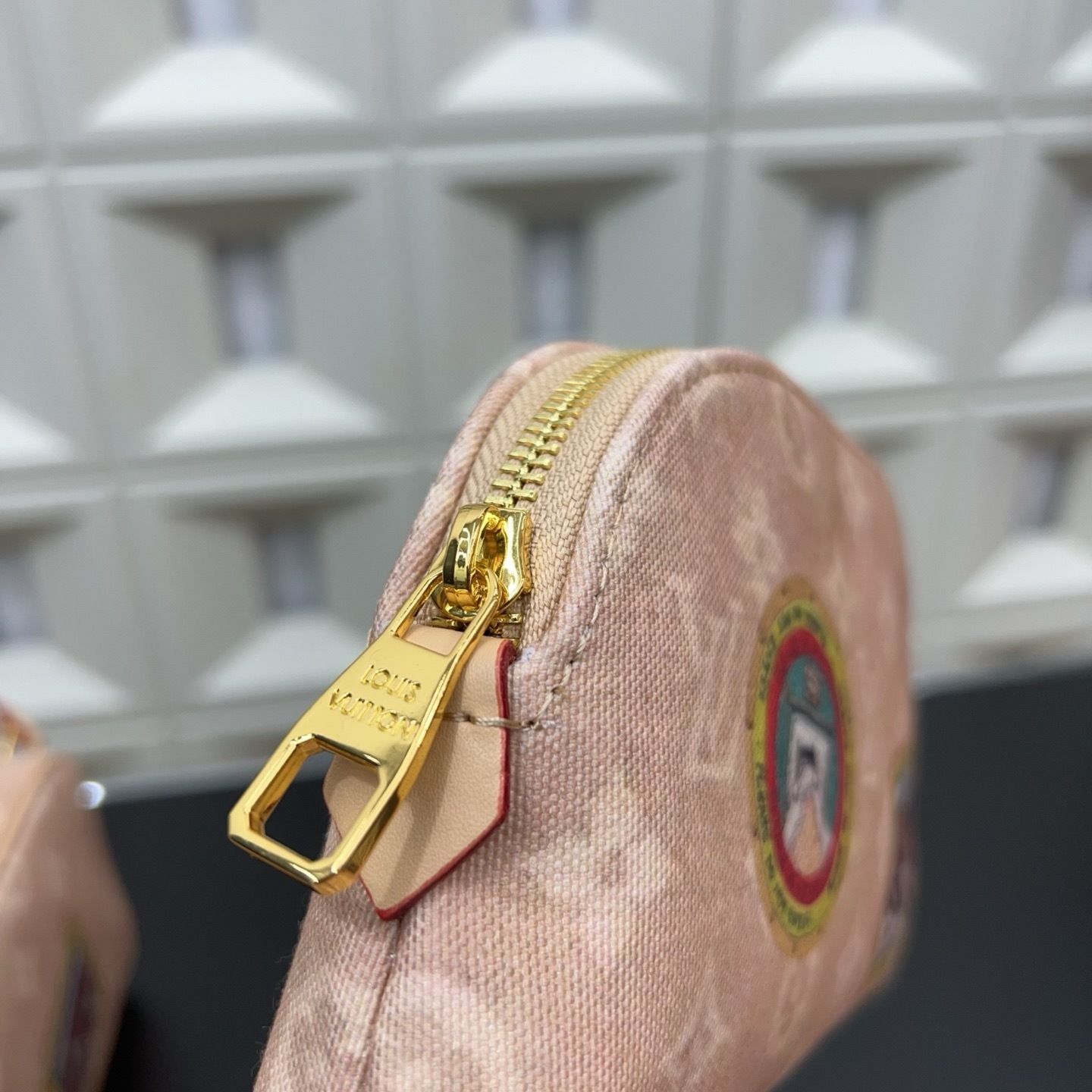 New Collection Fashion LV Handbag LV25111311 New Collection Fashion LV Handbag LV25111311