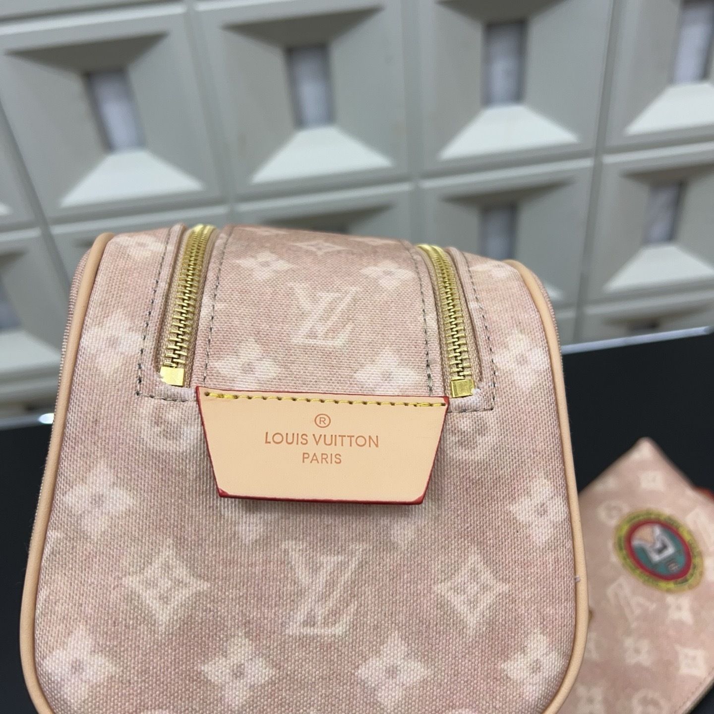 New Collection Fashion LV Handbag LV25111311 New Collection Fashion LV Handbag LV25111311