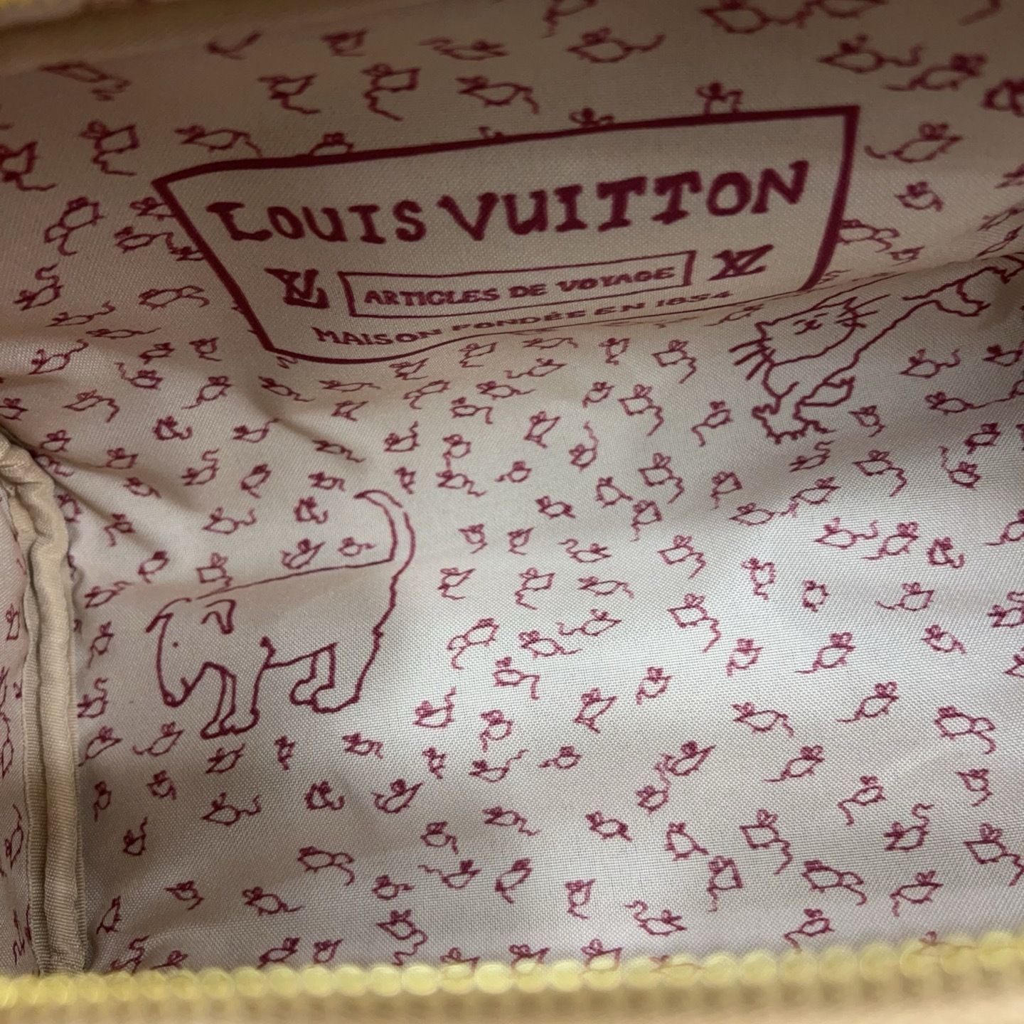 New Collection Fashion LV Handbag LV25111311 New Collection Fashion LV Handbag LV25111311