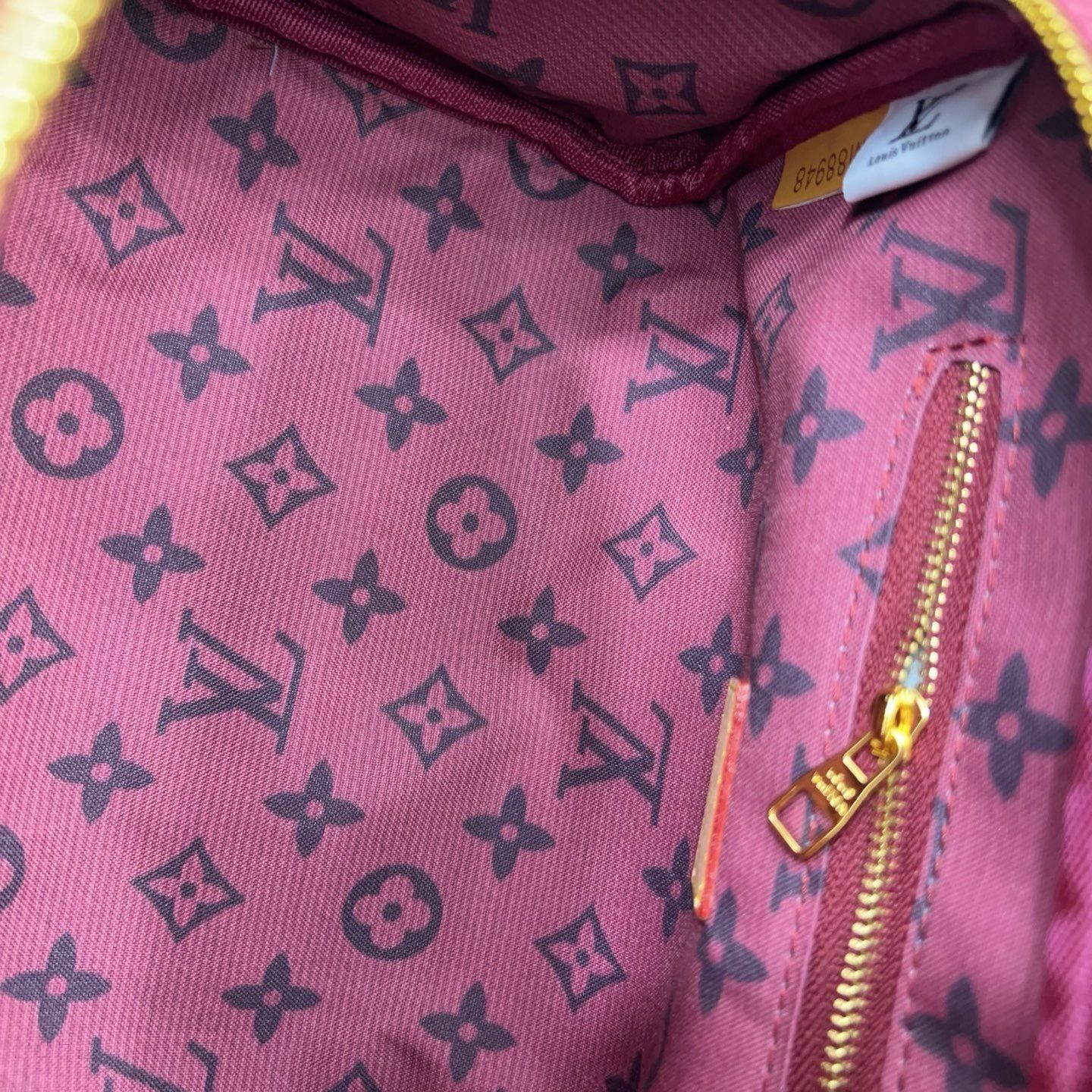 New Collection Fashion LV Handbag LV25111311 New Collection Fashion LV Handbag LV25111311