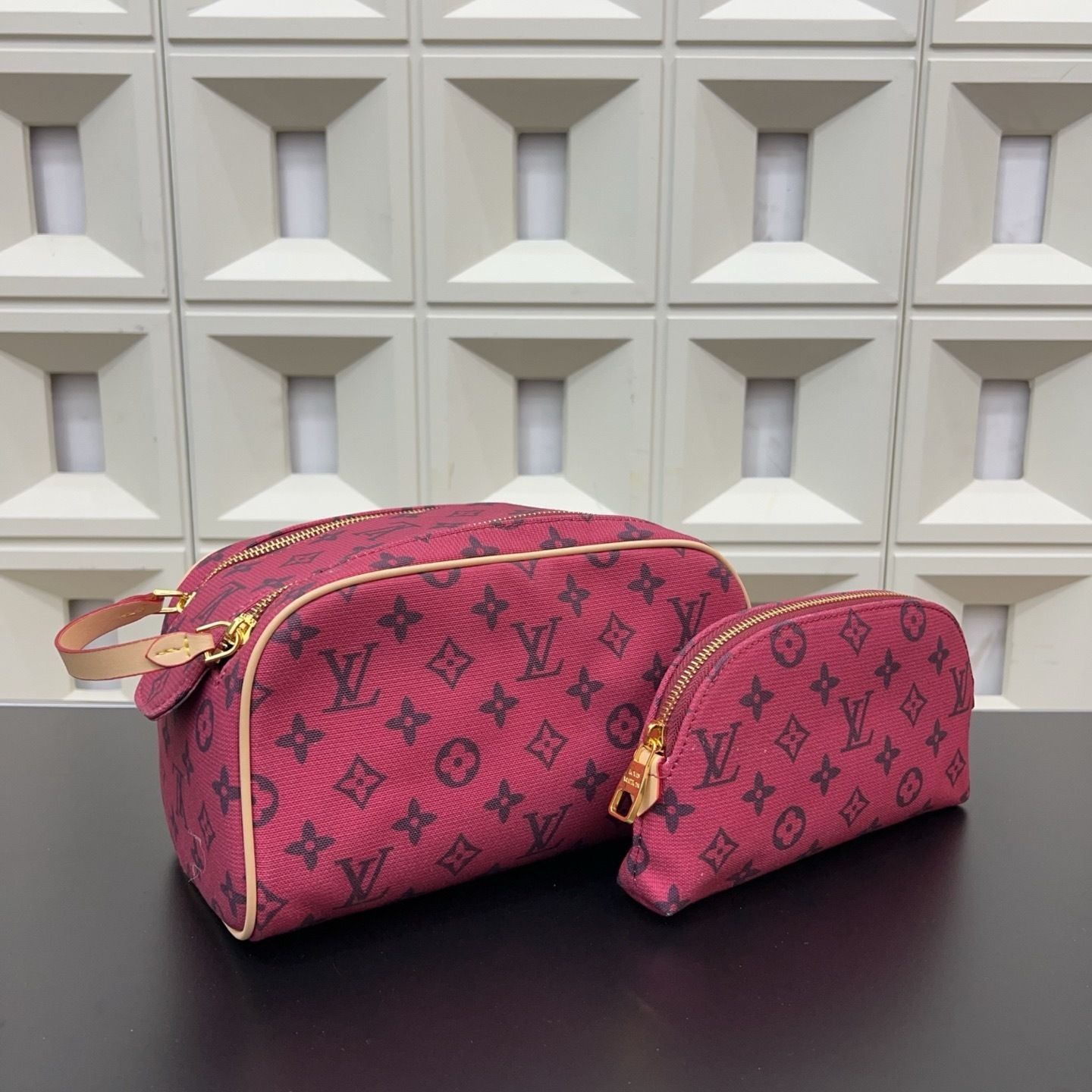 New Collection Fashion LV Handbag LV25111311 New Collection Fashion LV Handbag LV25111311