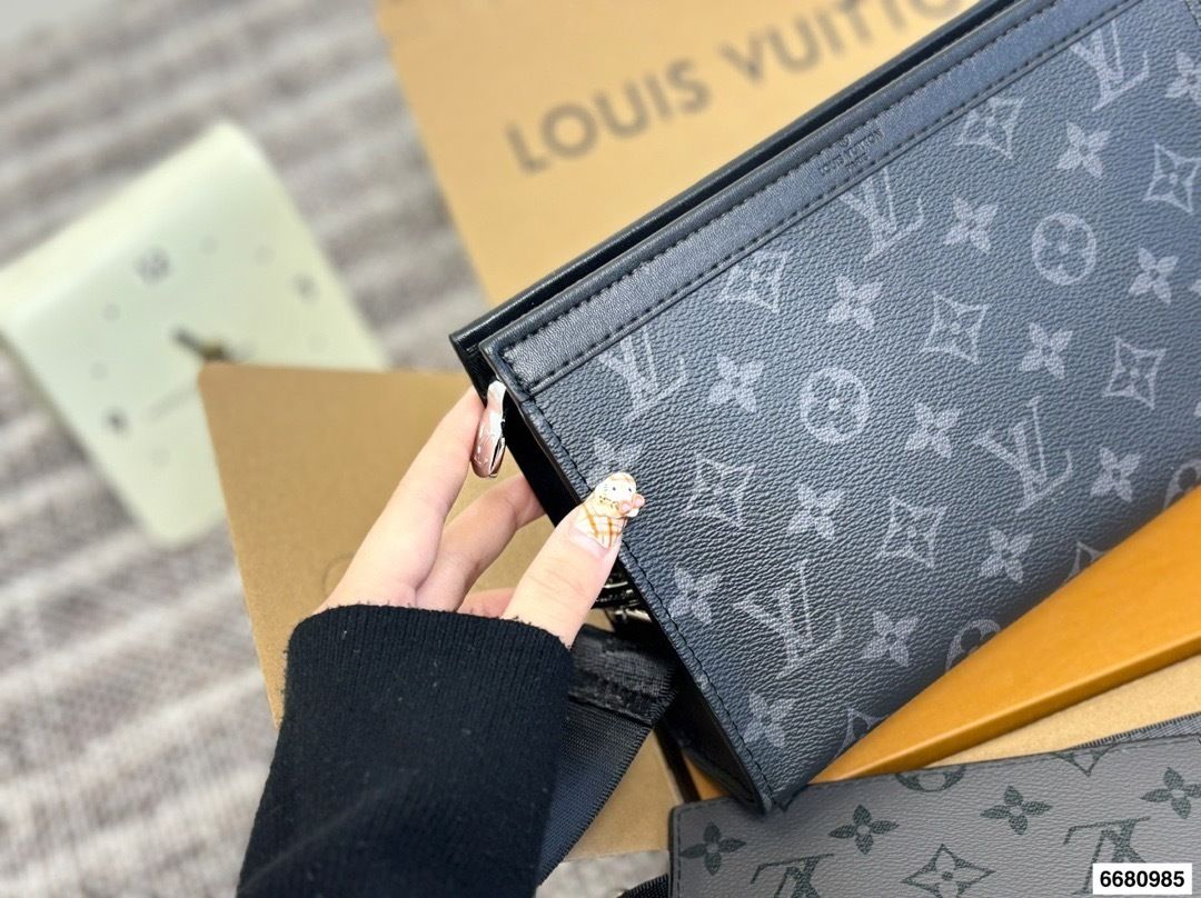 New Collection Fashion LV Handbag LV25111310 New Collection Fashion LV Handbag LV25111310