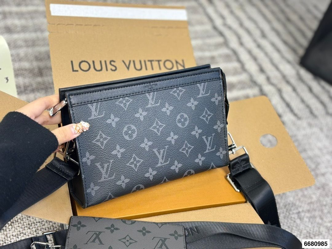 New Collection Fashion LV Handbag LV25111310 New Collection Fashion LV Handbag LV25111310
