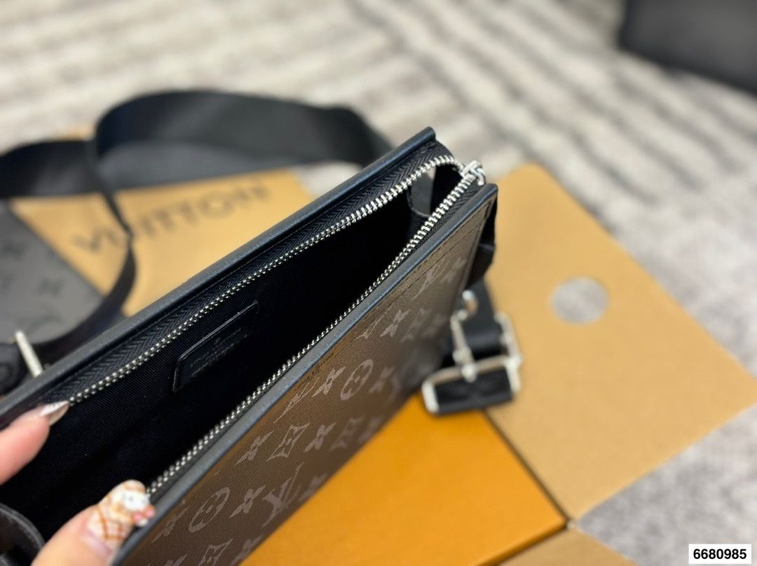 New Collection Fashion LV Handbag LV25111310 New Collection Fashion LV Handbag LV25111310