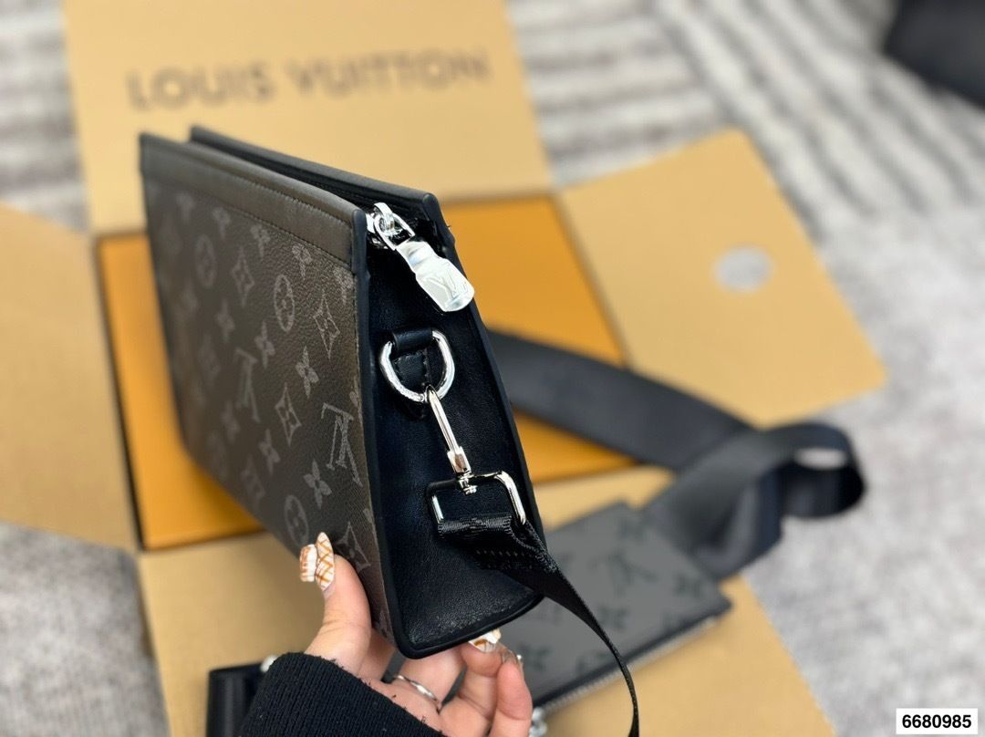 New Collection Fashion LV Handbag LV25111310 New Collection Fashion LV Handbag LV25111310