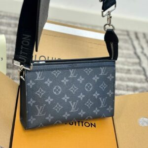 New Collection Fashion LV Handbag LV25111310