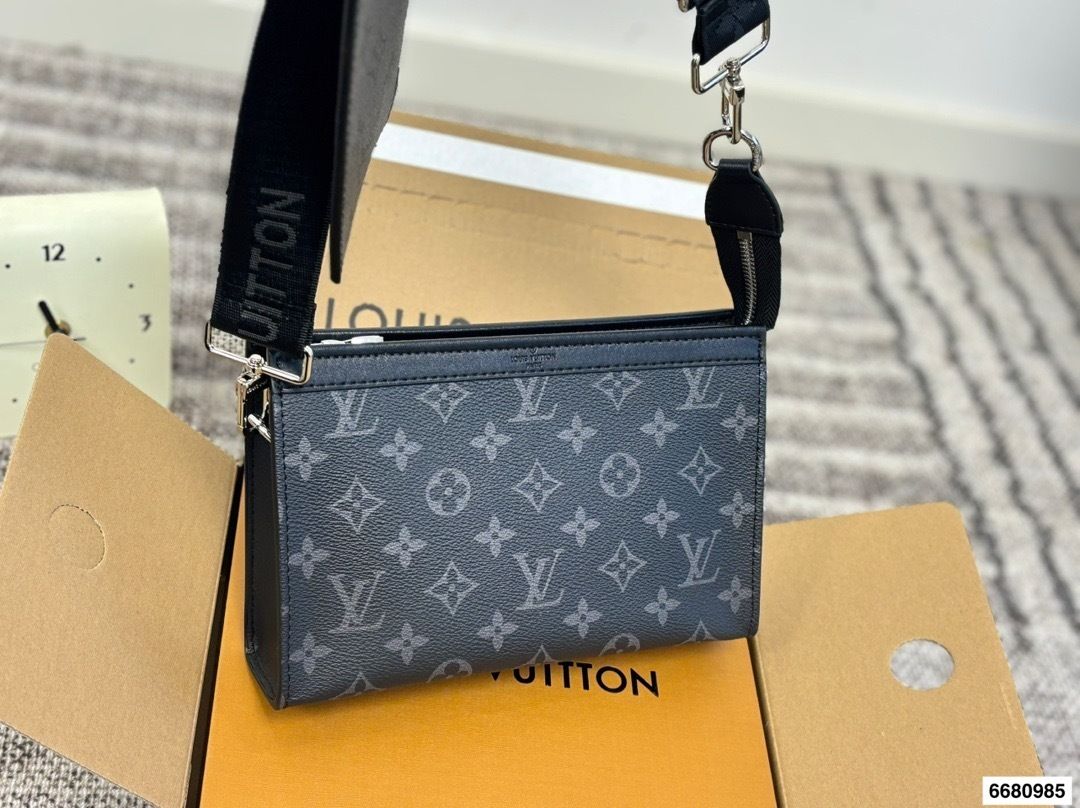 New Collection Fashion LV Handbag LV25111310 New Collection Fashion LV Handbag LV25111310