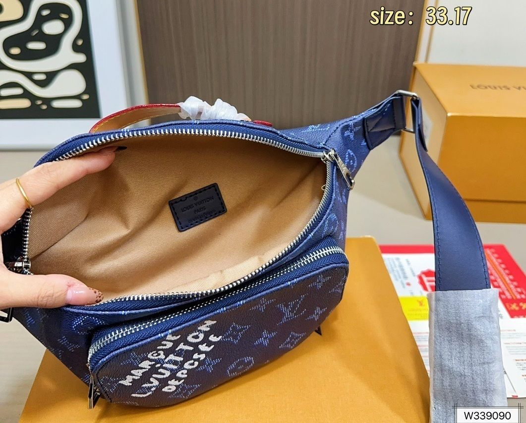 New Collection Fashion LV Handbag LV2511136 New Collection Fashion LV Handbag LV2511136