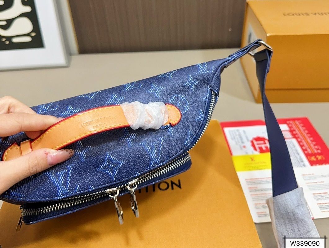 New Collection Fashion LV Handbag LV2511136 New Collection Fashion LV Handbag LV2511136