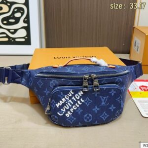 New Collection Fashion LV Handbag LV2511136