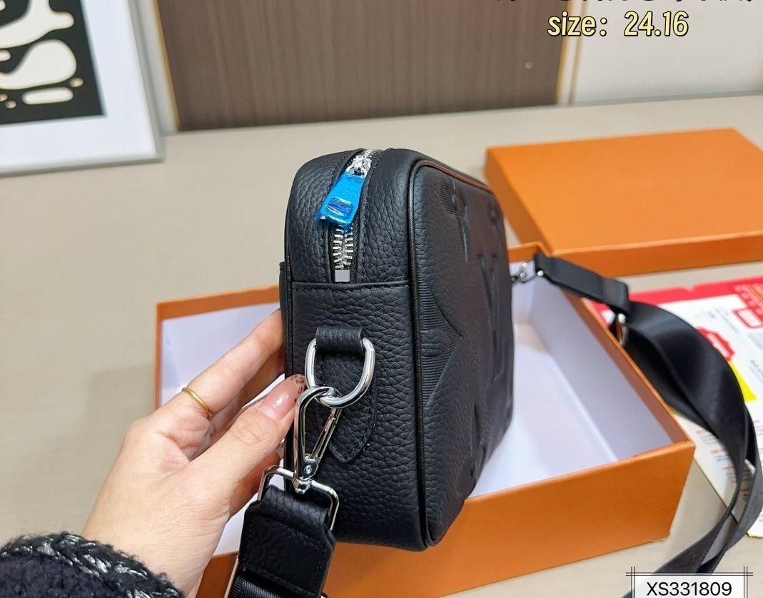 New Collection Fashion LV Handbag LV2511137 New Collection Fashion LV Handbag LV2511137