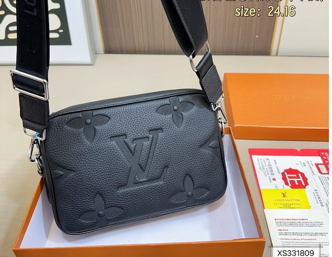 New Collection Fashion LV Handbag LV2511137 New Collection Fashion LV Handbag LV2511137