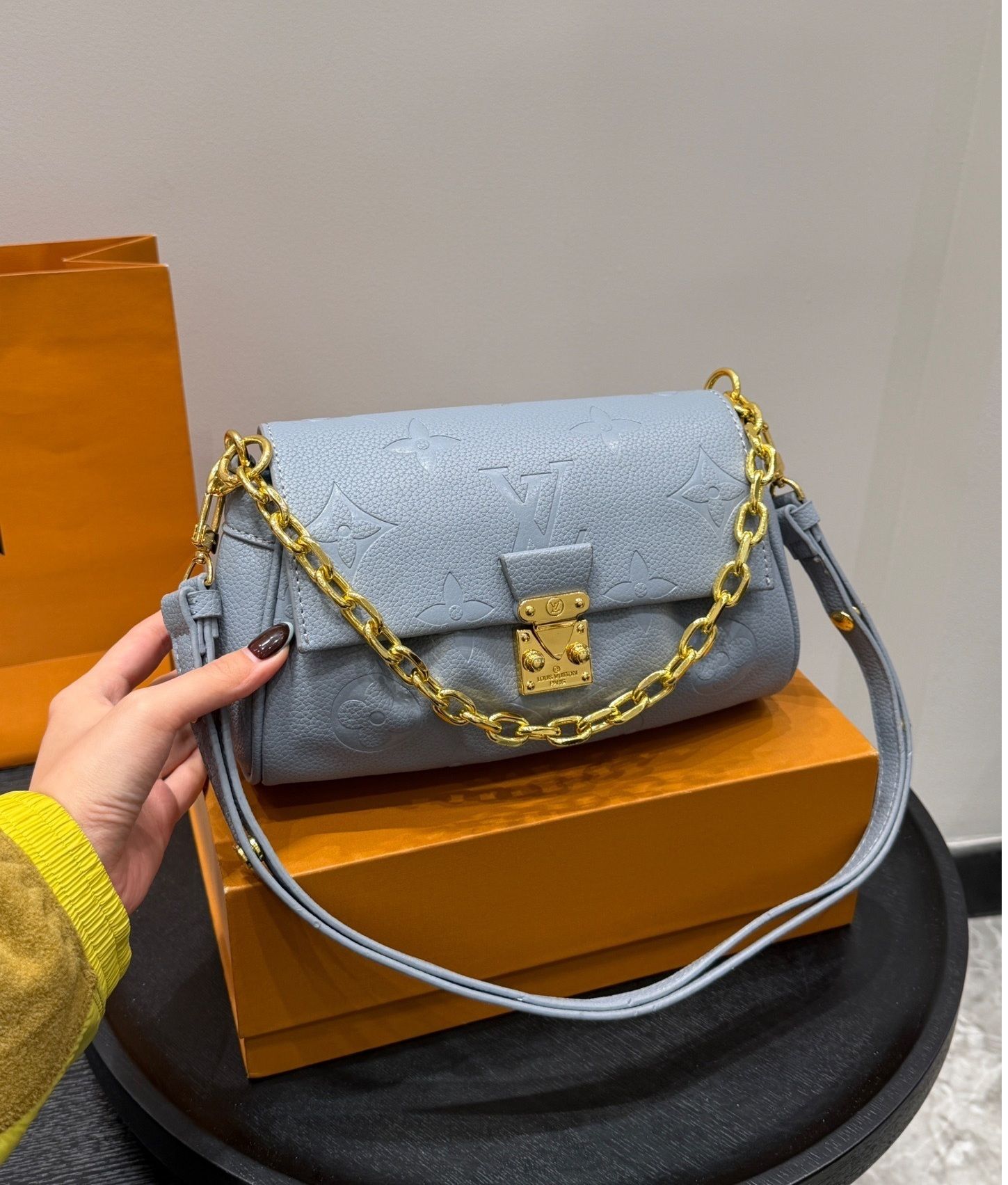 New Collection Fashion LV Handbag LV2511132.1 New Collection Fashion LV Handbag LV2511132.1