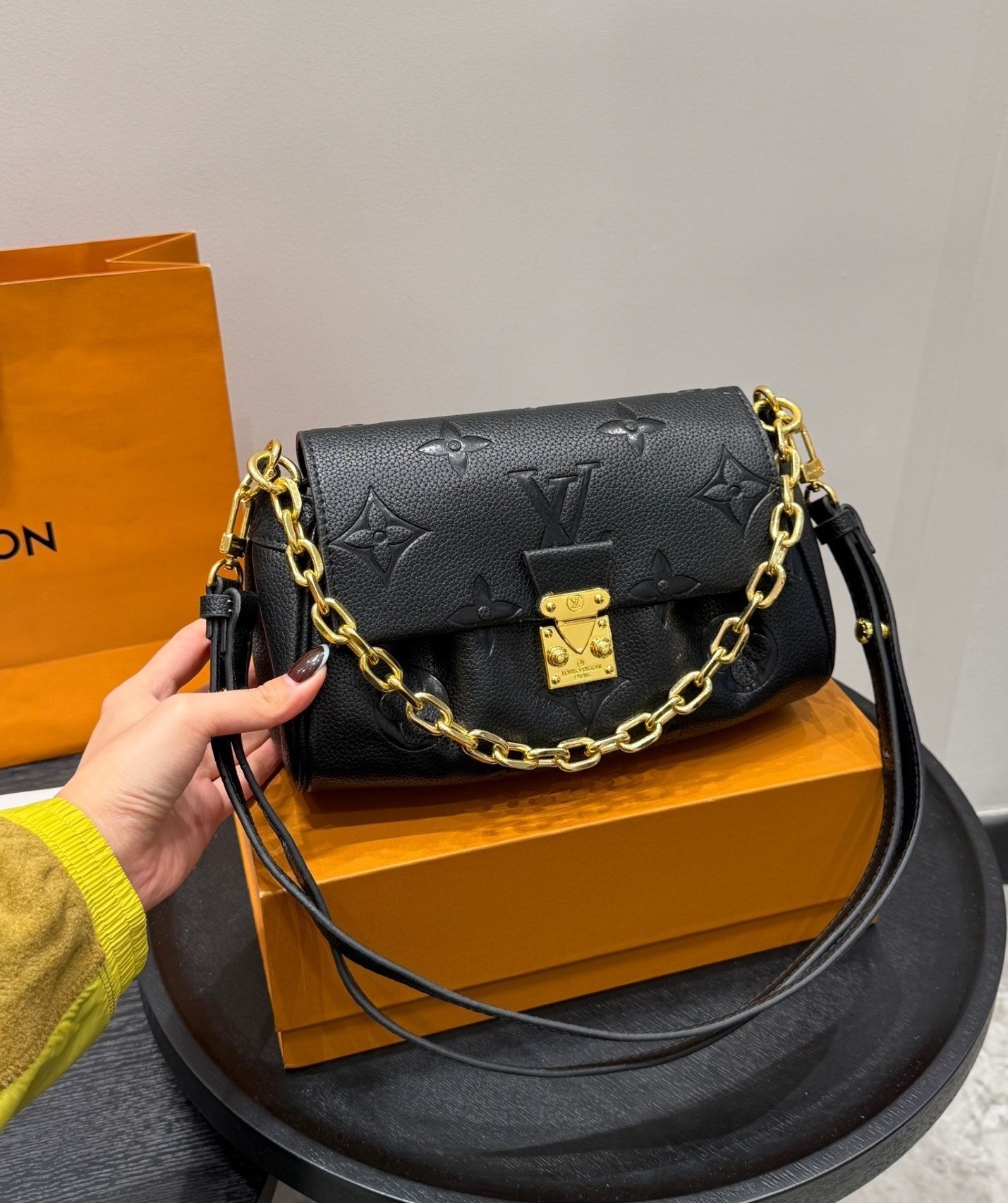 New Collection Fashion LV Handbag LV2511132.1 New Collection Fashion LV Handbag LV2511132.1