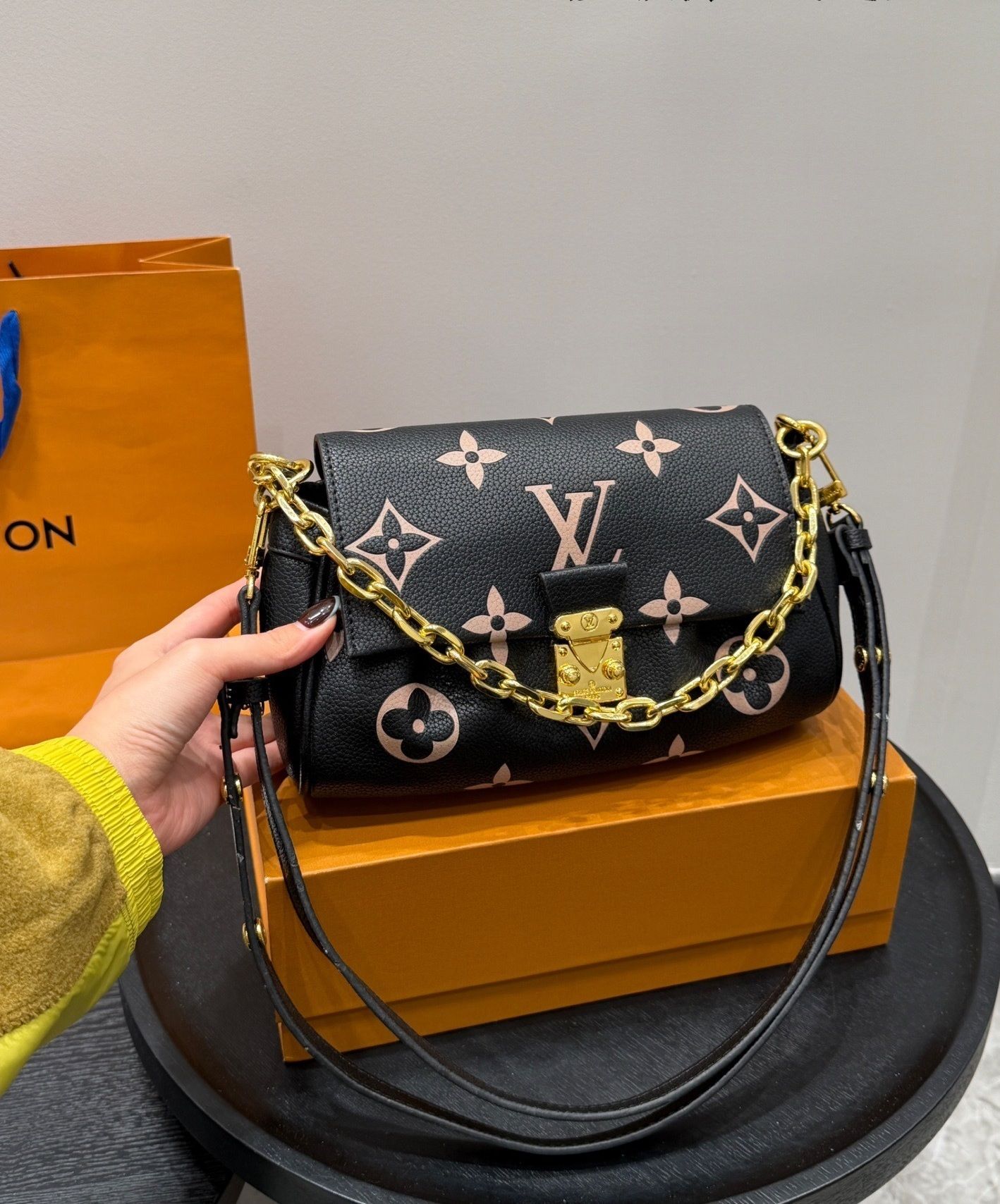 New Collection Fashion LV Handbag LV2511132.1 New Collection Fashion LV Handbag LV2511132.1