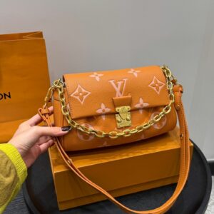 New Collection Fashion LV Handbag LV2511132