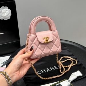 New Collection Fashion CN Handbag CC2511132.1
