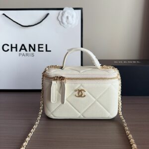 New Collection Fashion CN Handbag CC2511131
