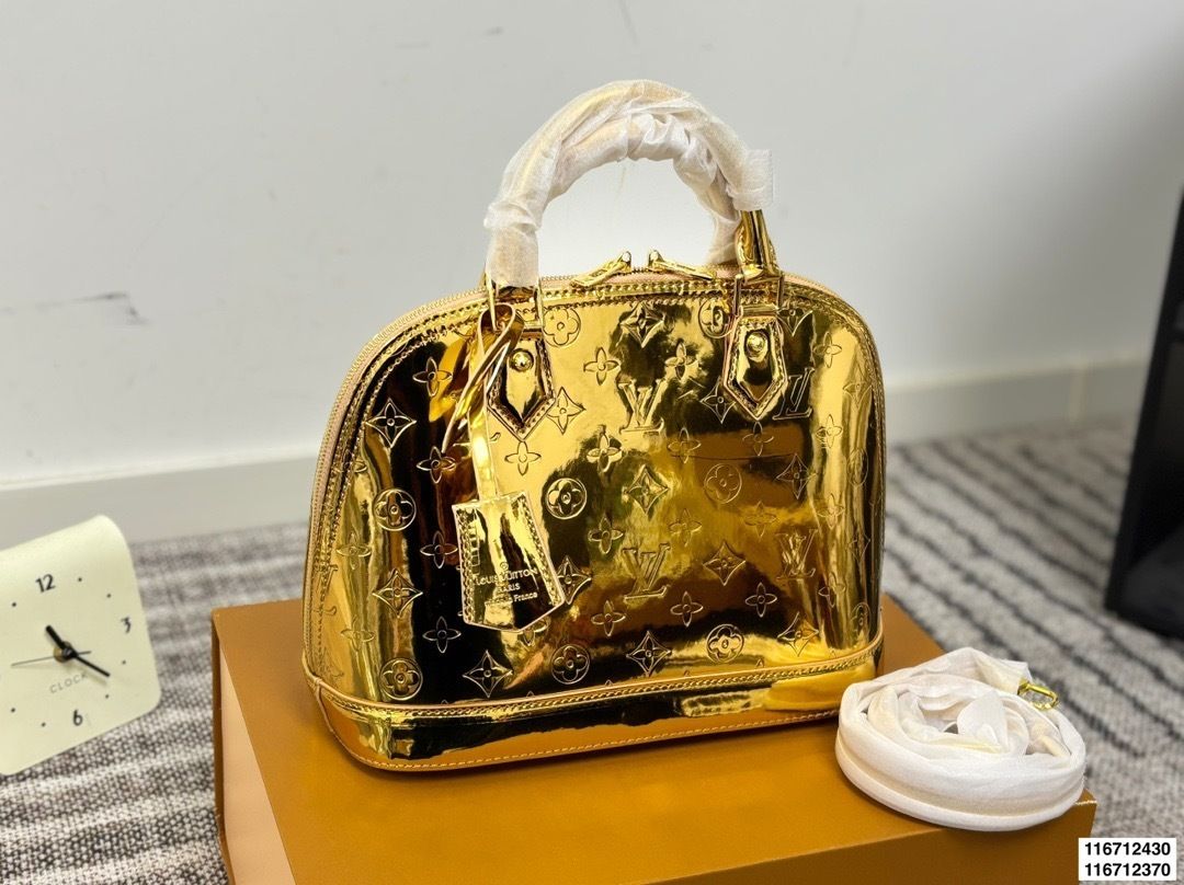 New Collection Fashion LV Handbag LV2511109 New Collection Fashion LV Handbag LV2511109