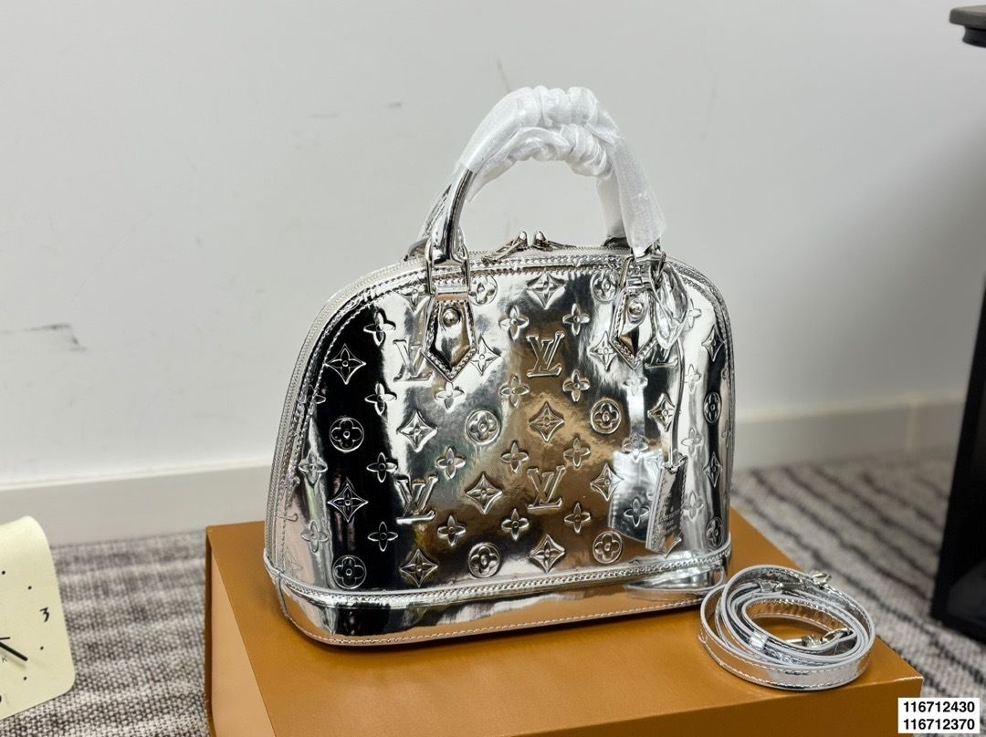 New Collection Fashion LV Handbag LV2511109 New Collection Fashion LV Handbag LV2511109