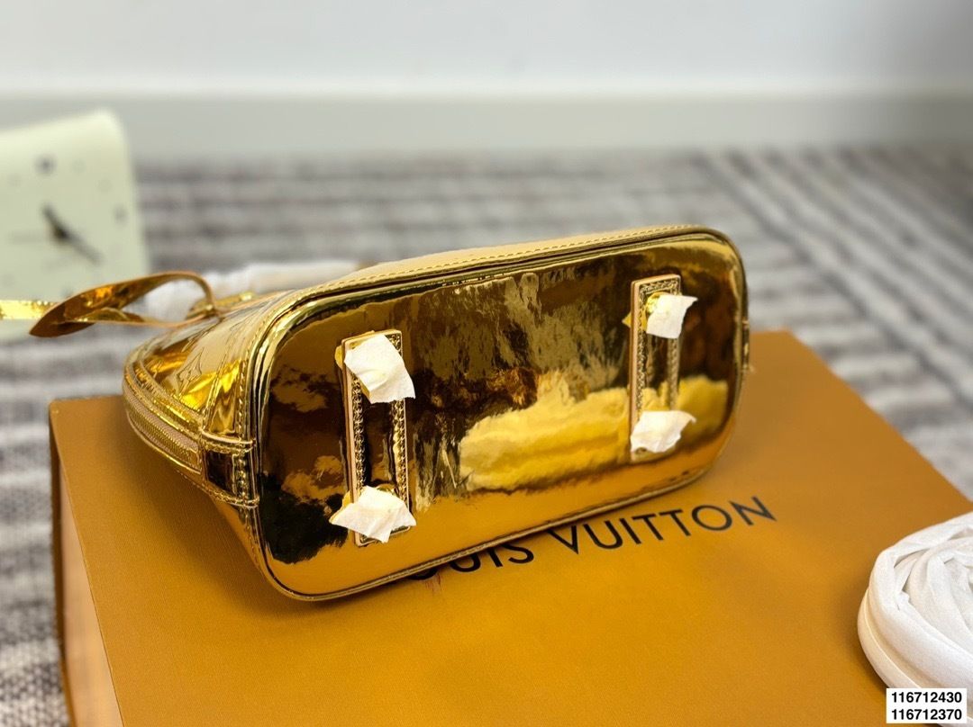 New Collection Fashion LV Handbag LV2511109 New Collection Fashion LV Handbag LV2511109