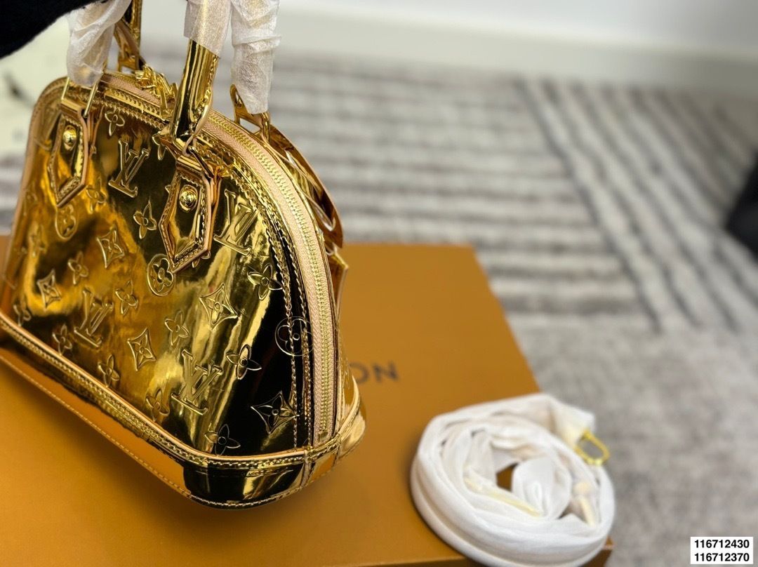 New Collection Fashion LV Handbag LV2511109 New Collection Fashion LV Handbag LV2511109