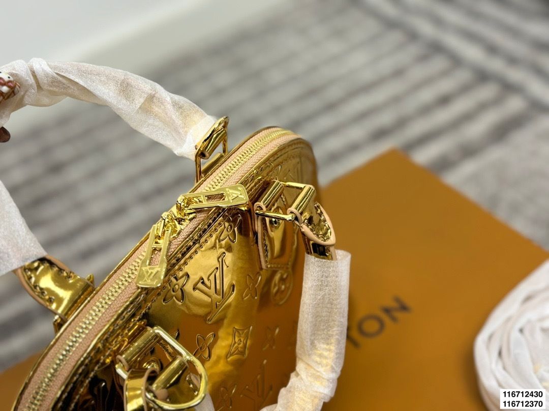 New Collection Fashion LV Handbag LV2511109 New Collection Fashion LV Handbag LV2511109