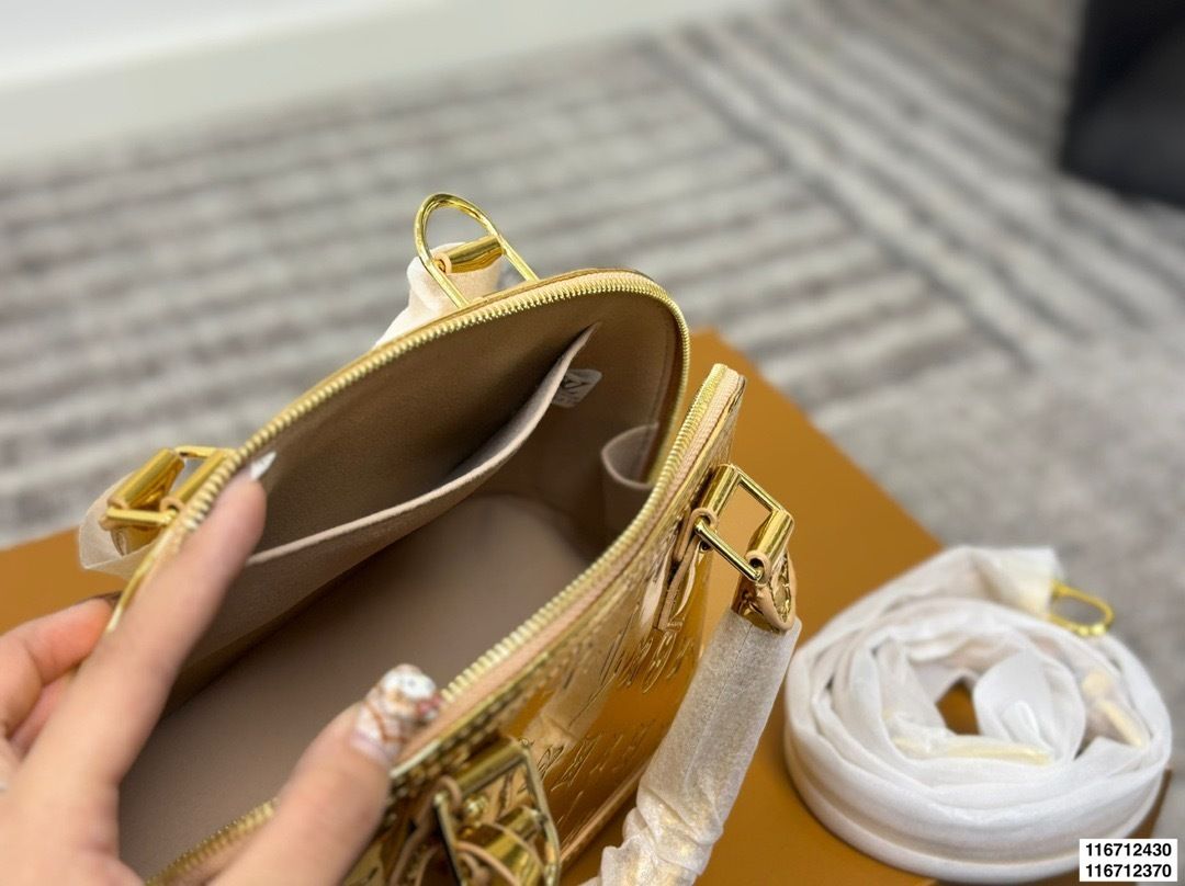 New Collection Fashion LV Handbag LV2511109 New Collection Fashion LV Handbag LV2511109