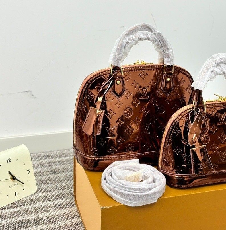 New Collection Fashion LV Handbag LV2511109 New Collection Fashion LV Handbag LV2511109