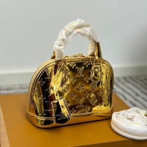 New Collection Fashion LV Handbag LV2511109