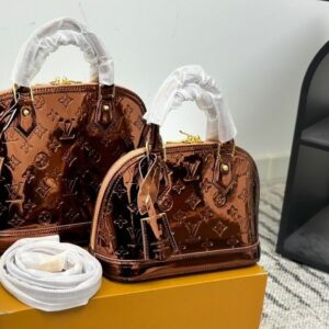 New Collection Fashion LV Handbag L1687