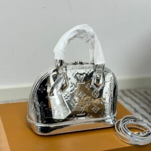 New Collection Fashion LV Handbag LV2511109