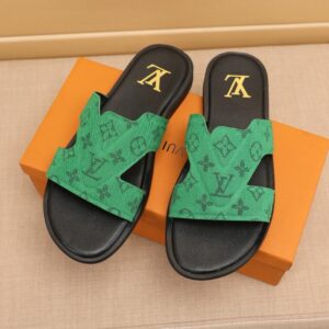 Iconic Street Daily Shoes L3354
