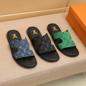 New Collection Fashion Shoes L3354