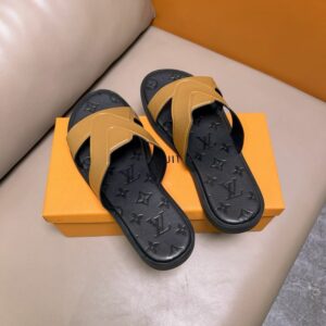 Iconic Street Daily Shoes L3353-1