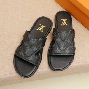 Iconic Street Daily Shoes L3353
